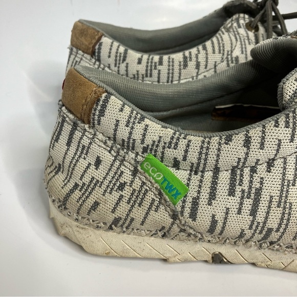 Twisted X zero x loafers size 10 - Picture 3 of 10